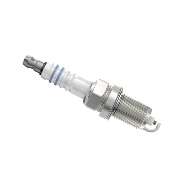 BS 0 242 229 699 BOSCH TÆNDRØR