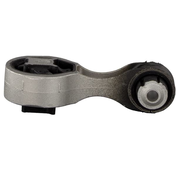 Motorfäste FEBI BILSTEIN FE40251