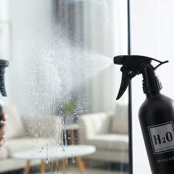 Frisørspray, barberspray, blomsterhårspray 500 ml