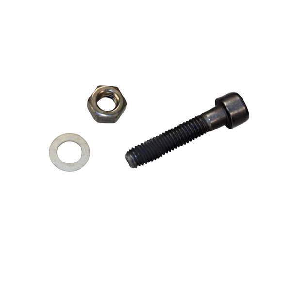Kamremsats (rem + rulle) CONTITECH CT 945 K2