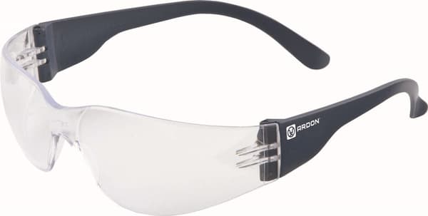 Ardon V9000 skyddsglasögon