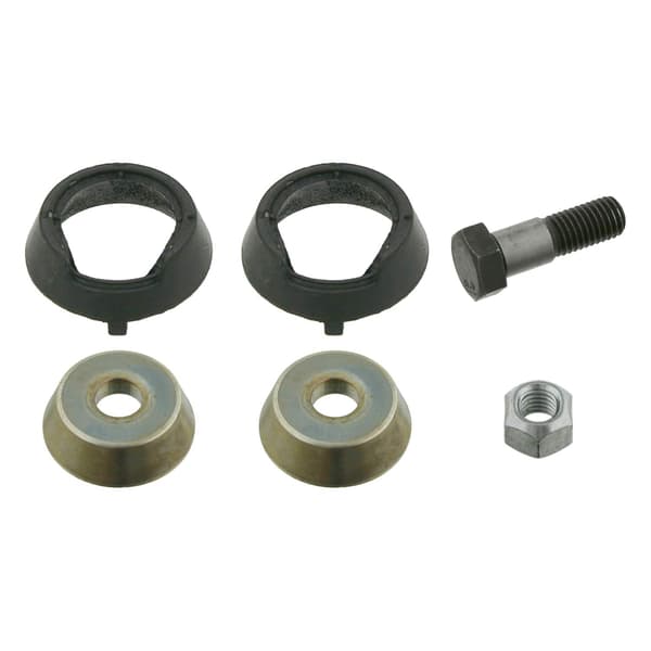 FEBI BILSTEIN FE04184 Tukivarren korjaussarja