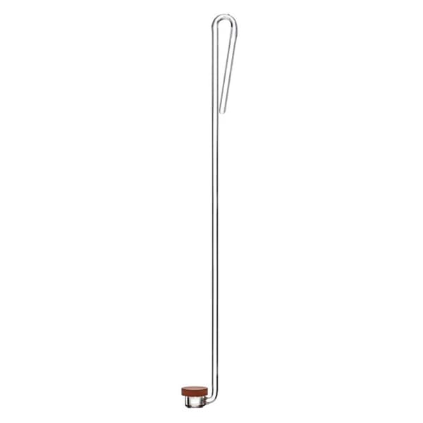 Neo Diffuser Clip Medium - CO2-diffusor med vinkel