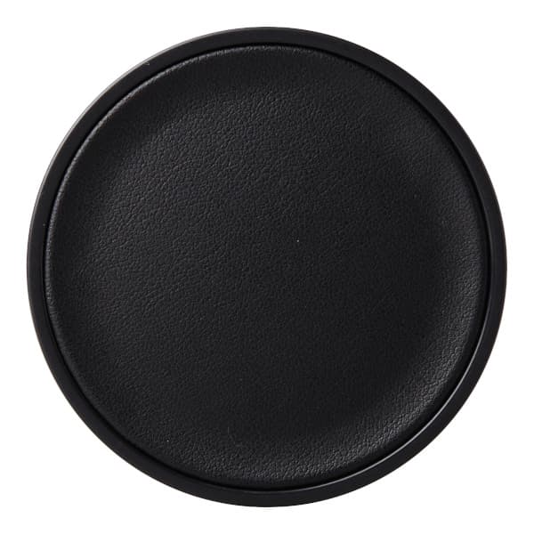 Lexon Poweron 30W USB-C/USB-A -seinälaturi, musta