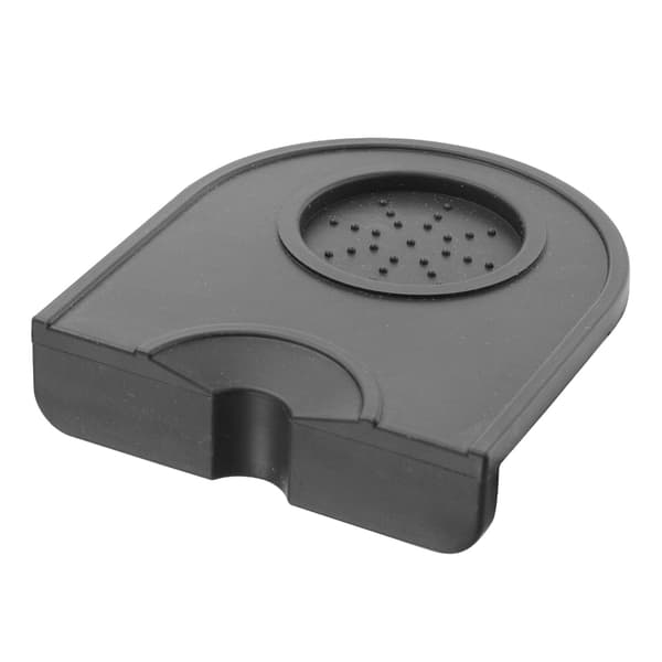 Bordmåtte til kaffetamper - enkelt