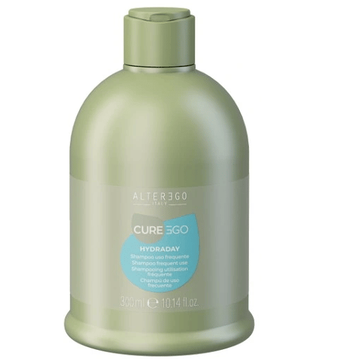 ALTEREGO CureEgo Hydraday Schampo 300 ml