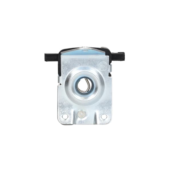 FT04160 NOPEA MASKILUKITUS