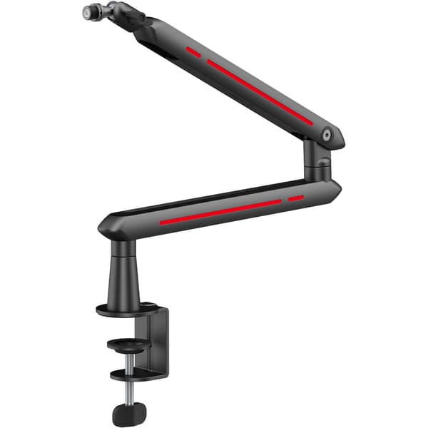 MOZOS SB40-GAME Gaming Bordholder til Mikrofon