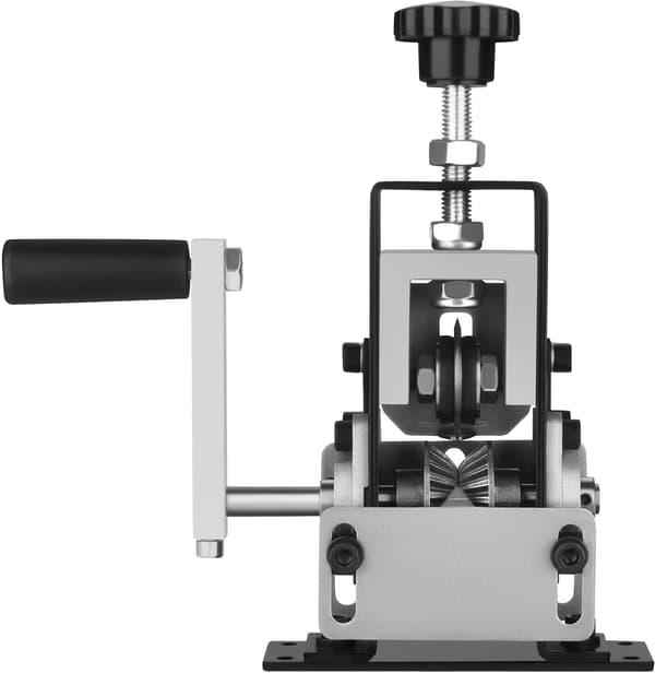 Afisoleringstang til kabler 1-20mm KD5395