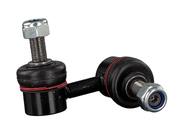 FEBI BILSTEIN FE27360 stabilisatorlänk
