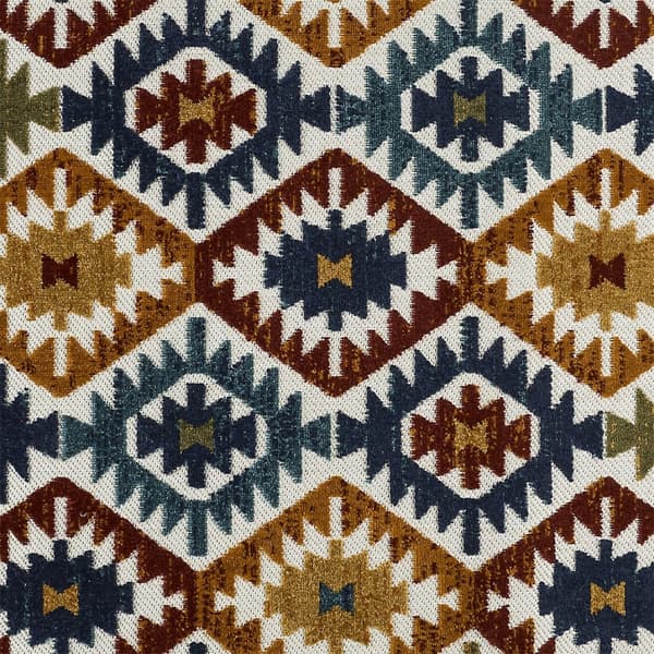 MAROCCO utomhusmatta 120x170 cm