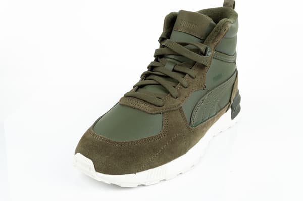 Puma Gravity [383204 02] 45