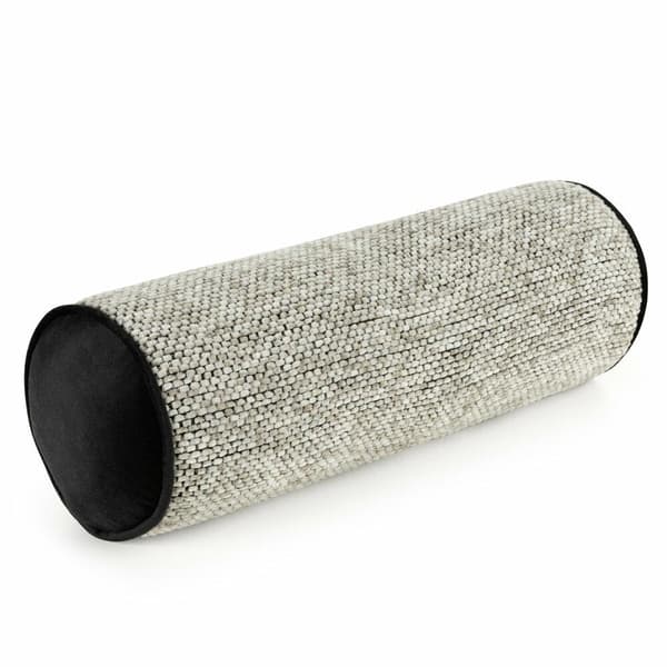 BARI 01 kudde 15x45 cm beige
