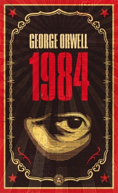 1984. Pingvin
