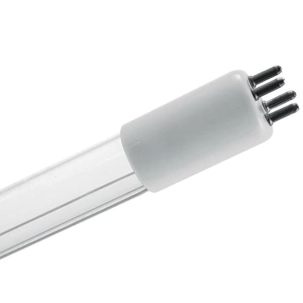 SunSun 5W UV-pære til CUV-505