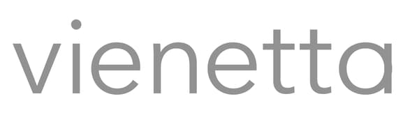 Damamningströja S Vienetta bomull kortärmad spets