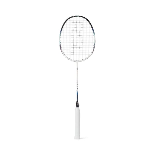 RSL Strike AR-04 Badmintonracket