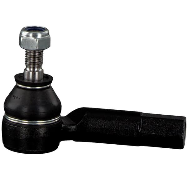 FEBI BILSTEIN FE17008 styrledsände