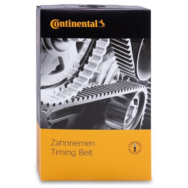 CONTITECH CT 1139 kamrem
