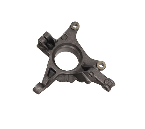 FT11804 FAST KNUCKLE FORRESTE HØJRE