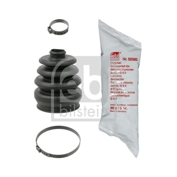 FEBI BILSTEIN FE12806 ledskydd