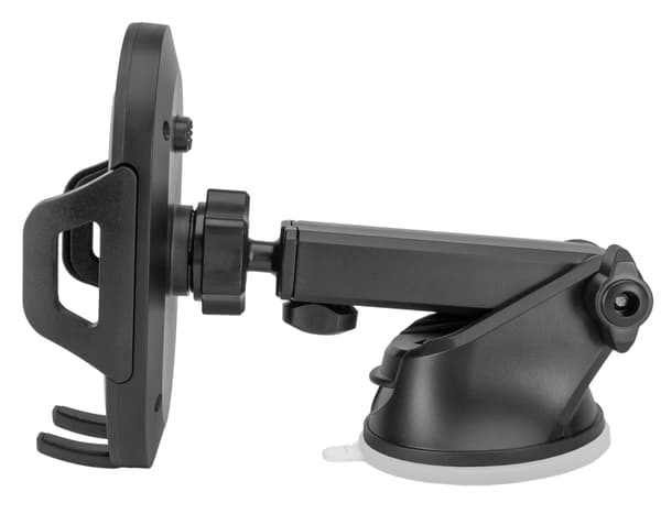 HOLDER biltelefonholder
