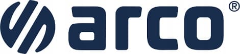 Arco vinkelventil 1/2'' 01830