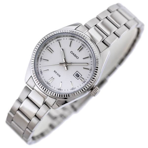 Dameur Casio Collection LTP-1302D-7A1 + boks