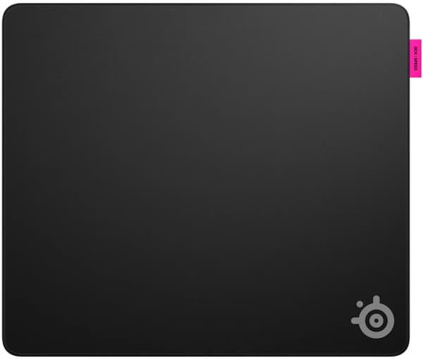 SteelSeries QcK Performance L Speed Sort musemåtte (SS63430)