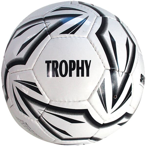 SPARTAN Trophy 5 Fodbold