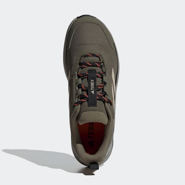 Adidas Terrex Anylander ID0894 44 (28cm)