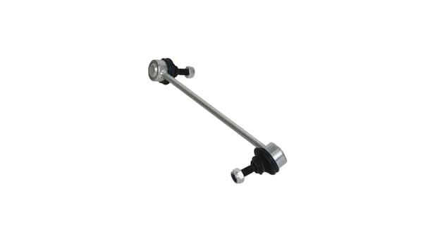 FT01708 HURTIG STABILISATORLED FORRESTE VENSTRE
