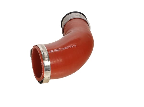 FT61852 SNABB INTERCOOLER-RÖR