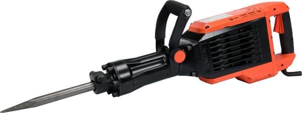 YATO 65J YT-82001 RIVNINGSHAMMARE