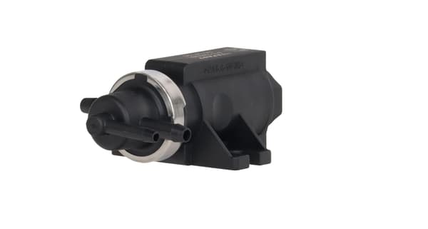 FT12539 SNABB TURBOAGGREGAT MAGNETVENTIL
