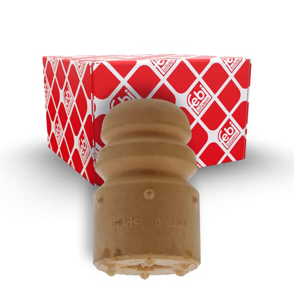 Stötdämpare FEBI BILSTEIN FE38573