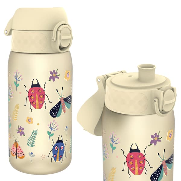 ION8 I8RF350PYBUGS Bugs Life-flaska