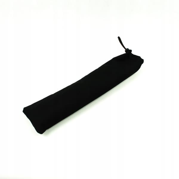Nunchaku Cover (Nunchucks) Bomull