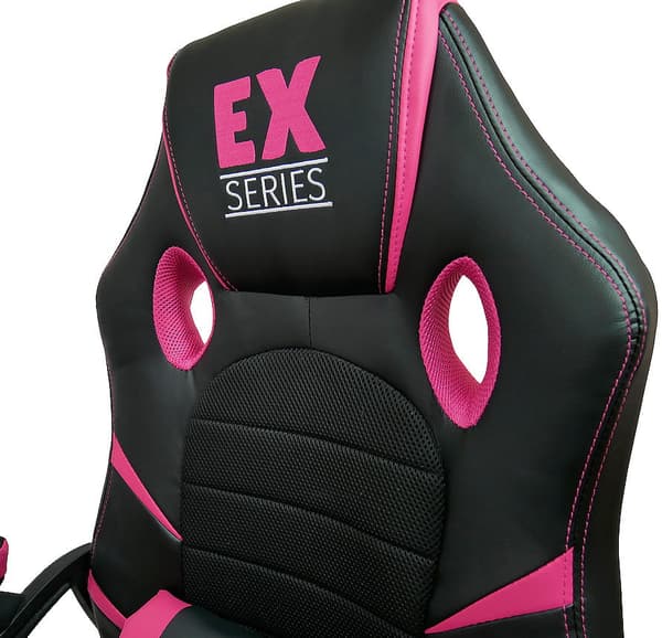 Rosa EX