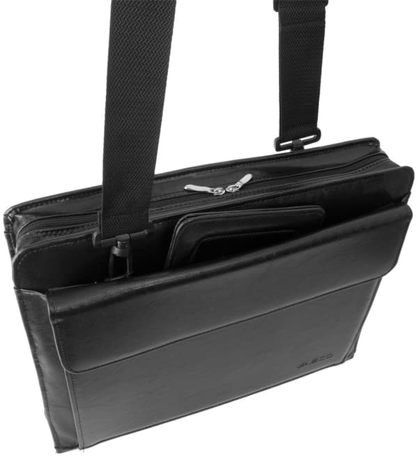 Bi30 BIWUAR dokumentmappe laptoptaske VASCO BAG