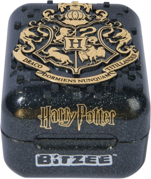 Spin Master Bitzee Harry Potter -interaktiivinen lemmikki