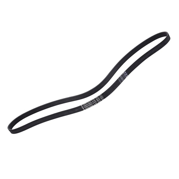 CONTITECH 6 PK 1642 multiribbet rem