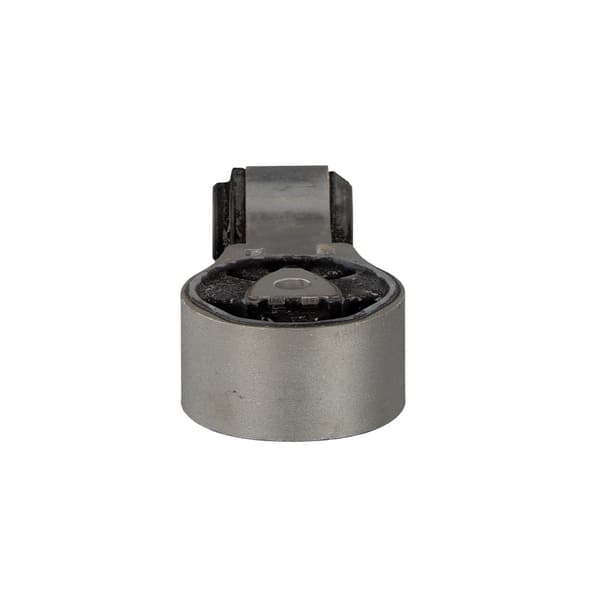 FEBI BILSTEIN FE32914 moottorin kiinnike