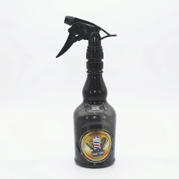 Hårspray, barberspray, blomhårspray 500 ml