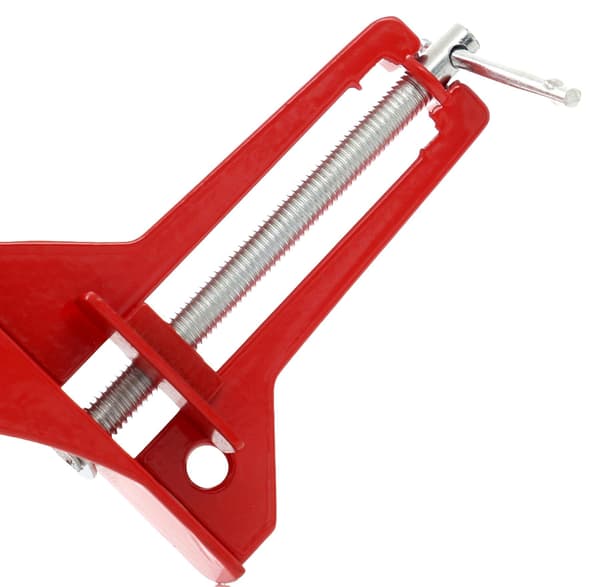 90° kulmapuristin KD10184