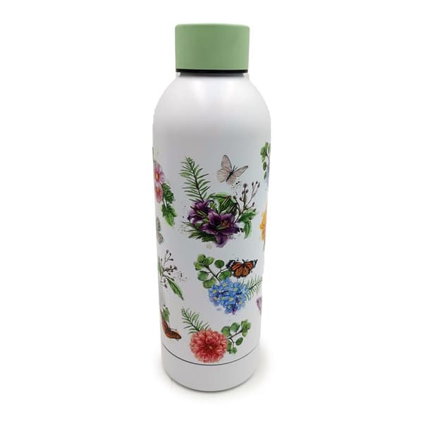 PKBOT230 Butterfly Meadows flaske 530ml
