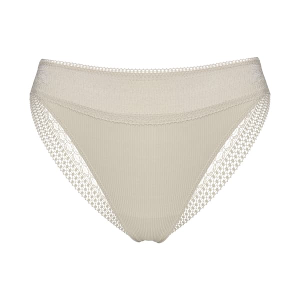 PAKIS 2-pack Esotiq trosor | beige, brun M
