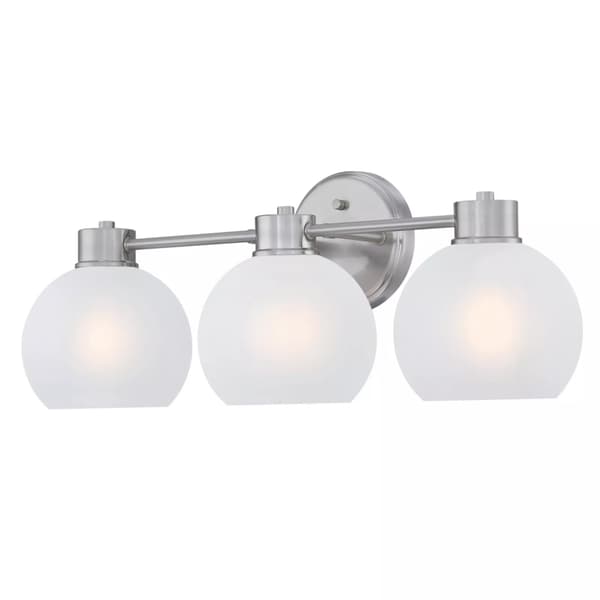 Dorney Westinghouse vägglampa