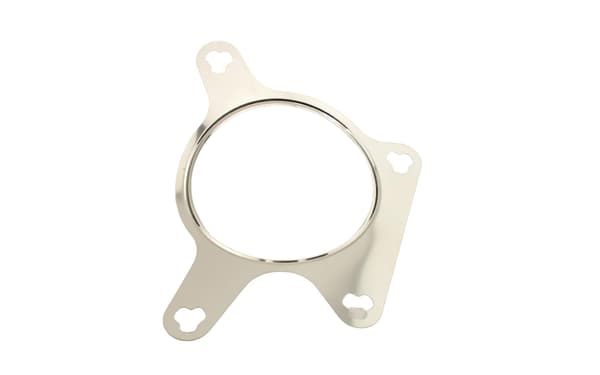 FT50613 SNABB EGR-VENTILPACKNING
