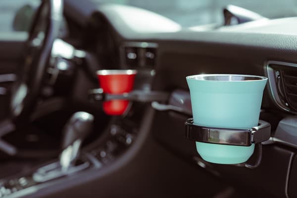 240 ml TURKIS krus